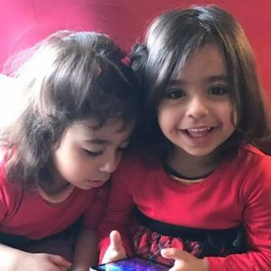 Meet your Posher, Roman